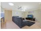 6 Karaman Court, Dakabin QLD 4503