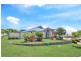 6 Karaman Court, Dakabin QLD 4503