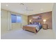 6 Karaman Court, Dakabin QLD 4503
