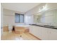 6 Karaman Court, Dakabin QLD 4503