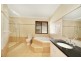 6 Karaman Court, Dakabin QLD 4503