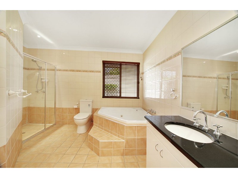 6 Karaman Court, Dakabin QLD 4503