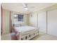 6 Karaman Court, Dakabin QLD 4503