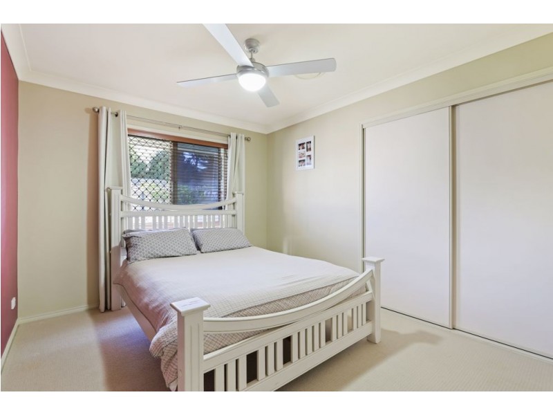 6 Karaman Court, Dakabin QLD 4503