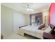 6 Karaman Court, Dakabin QLD 4503