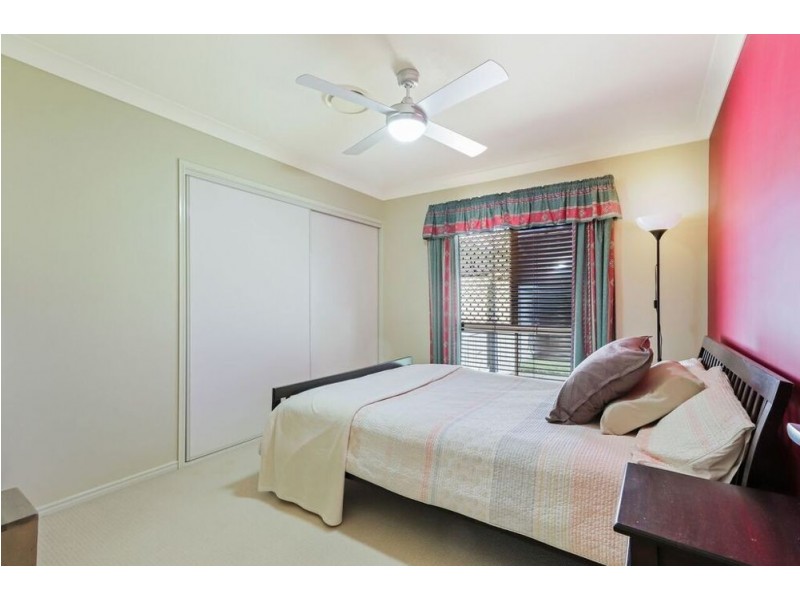 6 Karaman Court, Dakabin QLD 4503