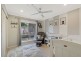 6 Karaman Court, Dakabin QLD 4503