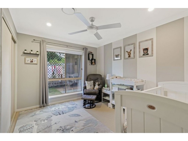 6 Karaman Court, Dakabin QLD 4503