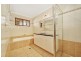 6 Karaman Court, Dakabin QLD 4503