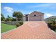6 Karaman Court, Dakabin QLD 4503