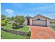 6 Karaman Court, Dakabin QLD 4503