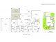 6 Karaman Court, Dakabin QLD 4503 Floorplan