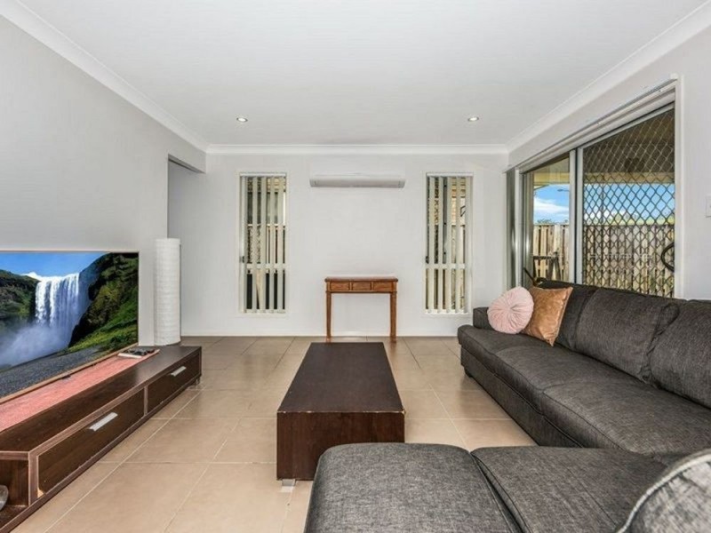 35 Champion Crct, Narangba QLD 4504