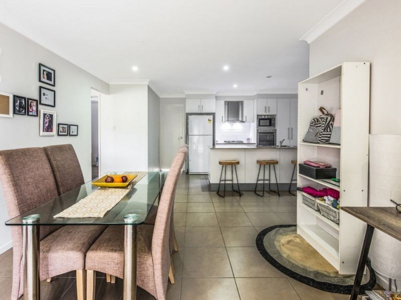 35 Champion Crct, Narangba QLD 4504