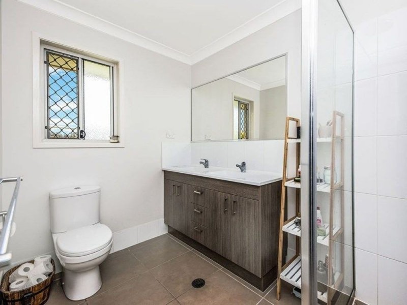 35 Champion Crct, Narangba QLD 4504