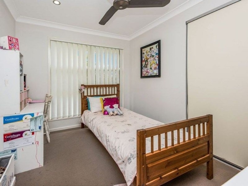 35 Champion Crct, Narangba QLD 4504