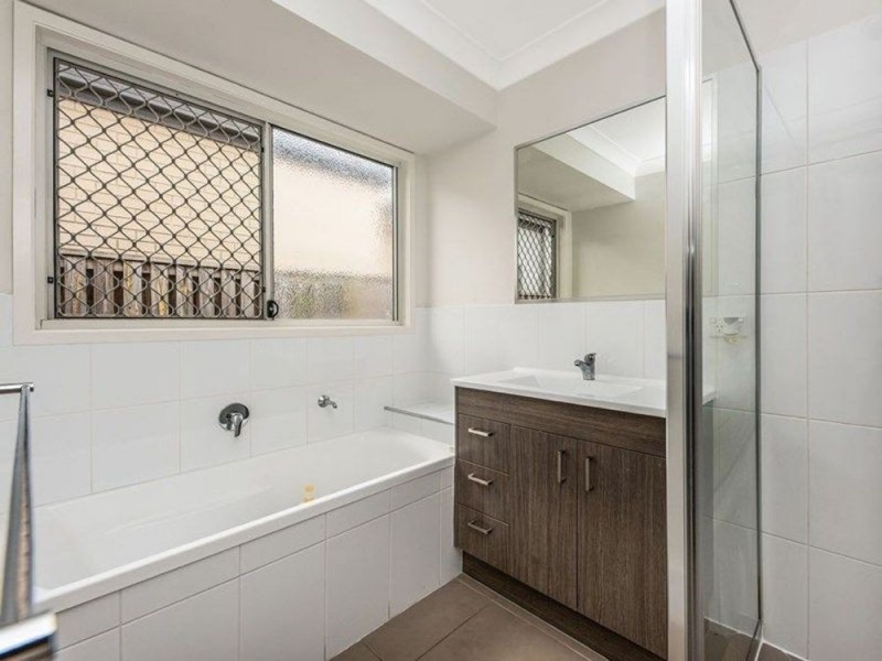 35 Champion Crct, Narangba QLD 4504