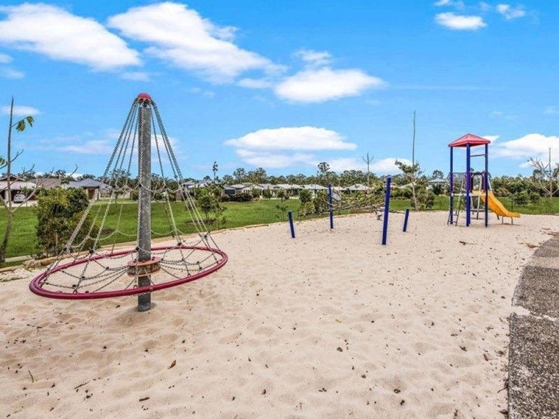 35 Champion Crct, Narangba QLD 4504