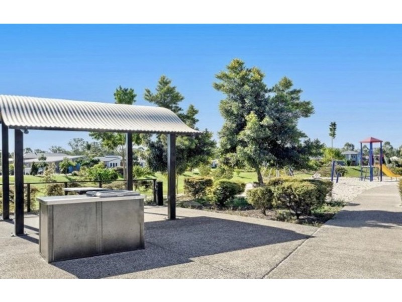 35 Champion Crct, Narangba QLD 4504