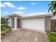 35 Champion Crct, Narangba QLD 4504