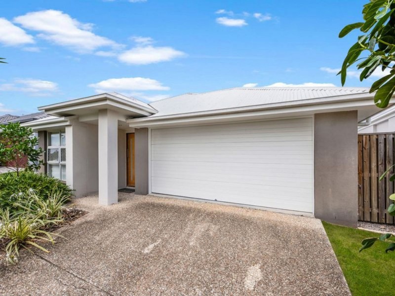 35 Champion Crct, Narangba QLD 4504