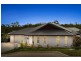 1 Imperial Crescent, Narangba QLD 4504
