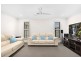 1 Imperial Crescent, Narangba QLD 4504
