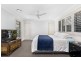 1 Imperial Crescent, Narangba QLD 4504