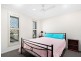 1 Imperial Crescent, Narangba QLD 4504