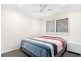 1 Imperial Crescent, Narangba QLD 4504