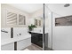 1 Imperial Crescent, Narangba QLD 4504
