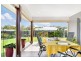 1 Imperial Crescent, Narangba QLD 4504