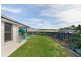 1 Imperial Crescent, Narangba QLD 4504