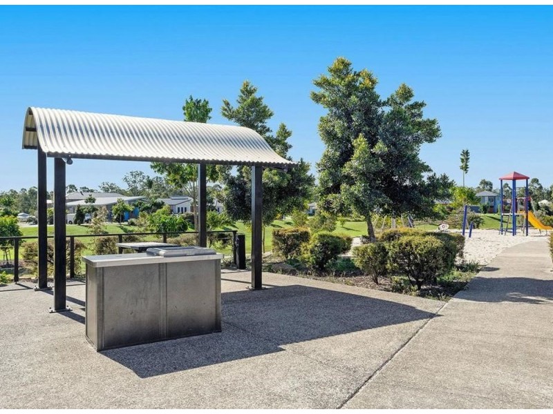 1 Imperial Crescent, Narangba QLD 4504
