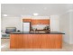 12 Faldo Court, North Lakes QLD 4509