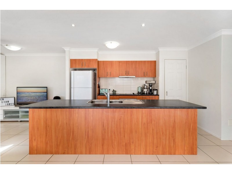 12 Faldo Court, North Lakes QLD 4509