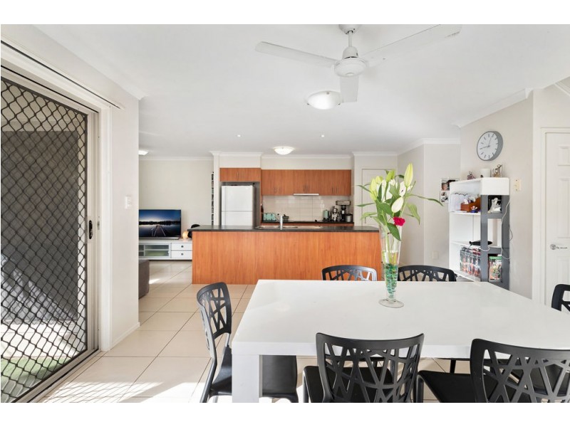 12 Faldo Court, North Lakes QLD 4509