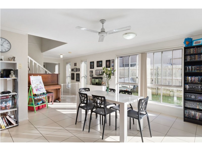 12 Faldo Court, North Lakes QLD 4509
