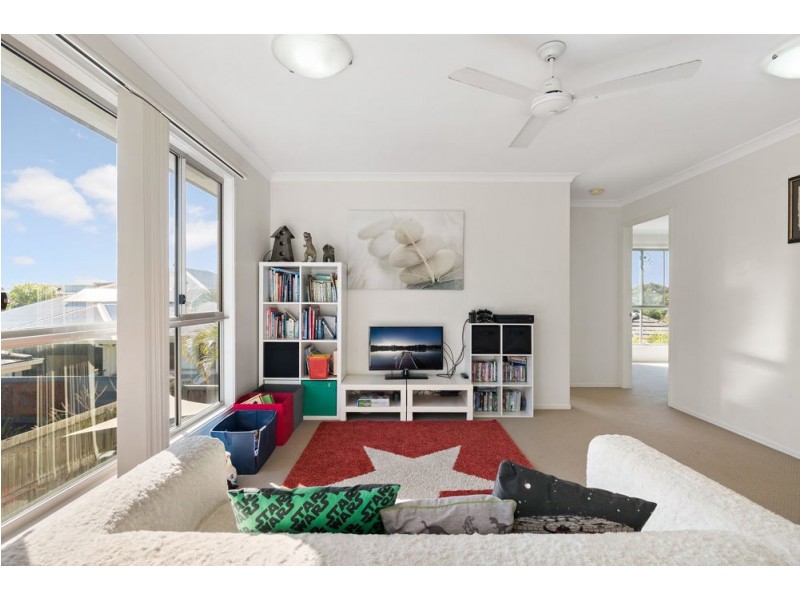 12 Faldo Court, North Lakes QLD 4509