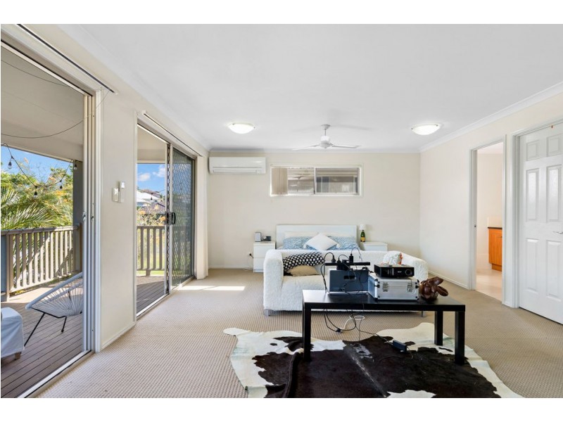 12 Faldo Court, North Lakes QLD 4509