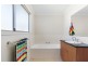 12 Faldo Court, North Lakes QLD 4509