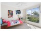 12 Faldo Court, North Lakes QLD 4509