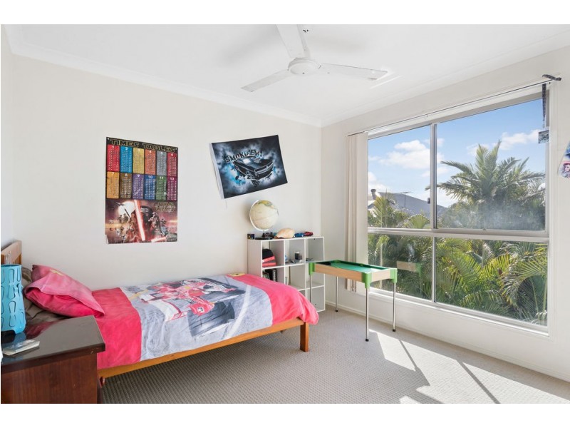 12 Faldo Court, North Lakes QLD 4509
