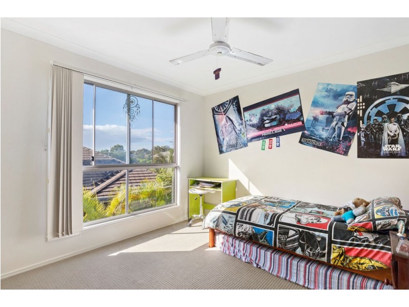 12 Faldo Court, North Lakes QLD 4509