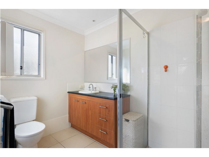 12 Faldo Court, North Lakes QLD 4509