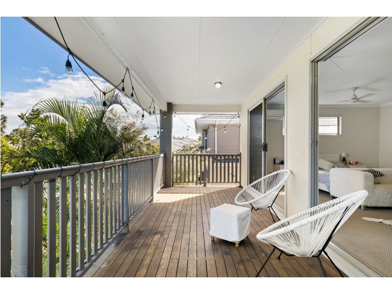 12 Faldo Court, North Lakes QLD 4509