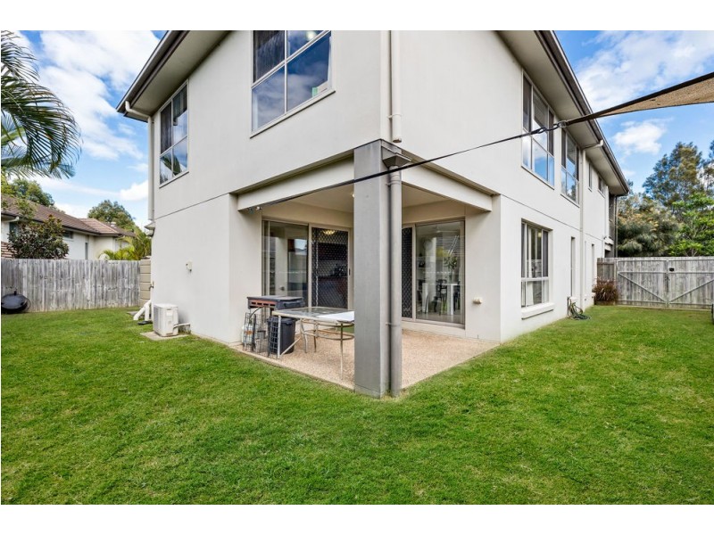 12 Faldo Court, North Lakes QLD 4509