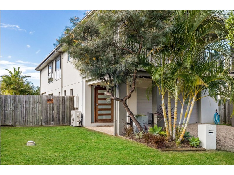 12 Faldo Court, North Lakes QLD 4509