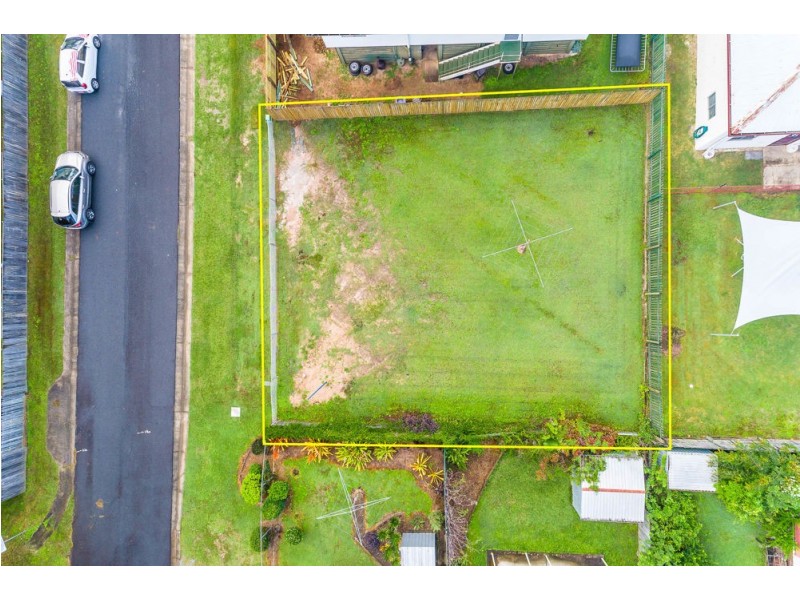 3 Highet Street, Kallangur QLD 4503