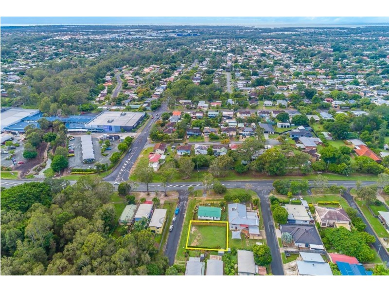 3 Highet Street, Kallangur QLD 4503